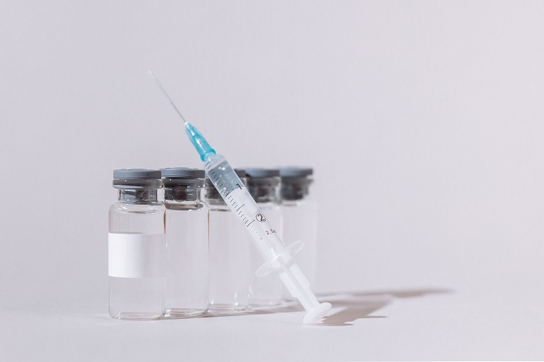 Is Human Growth Hormone A Steroid